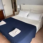 Fronte Mare Con Vista Mozzafiato * Pesaro