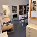 Fronte Mare Con Vista Mozzafiato Appartamento *