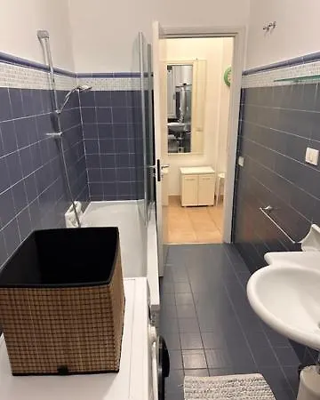 Fronte Mare Con Vista Mozzafiato ペザロ