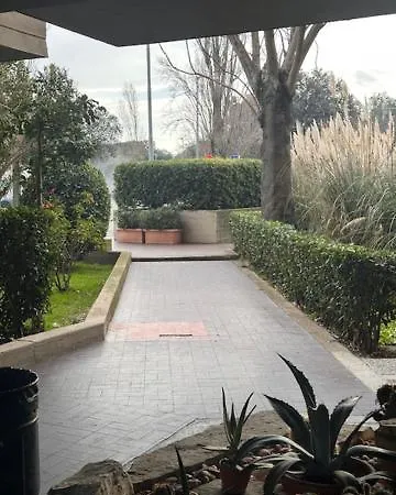 Fronte Mare Con Vista Mozzafiato