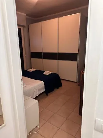 Fronte Mare Con Vista Mozzafiato Apartamento *